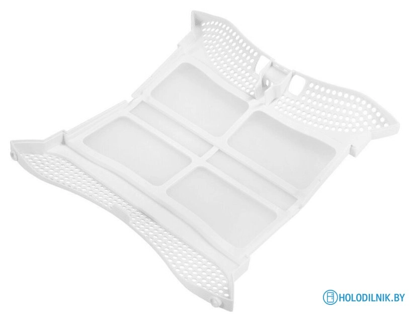 Сушильная машина MAUNFELD MFDM1410WH07