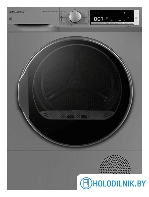 Сушильная машина MAUNFELD MFDM158SL300 HP Slim