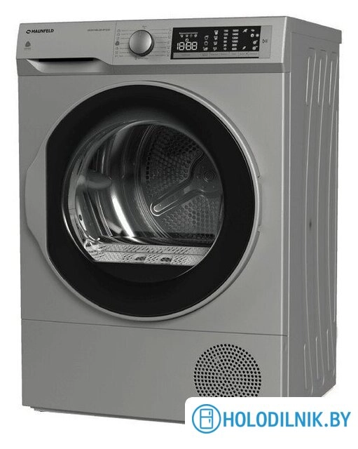 Сушильная машина MAUNFELD MFDM158SL300 HP Slim