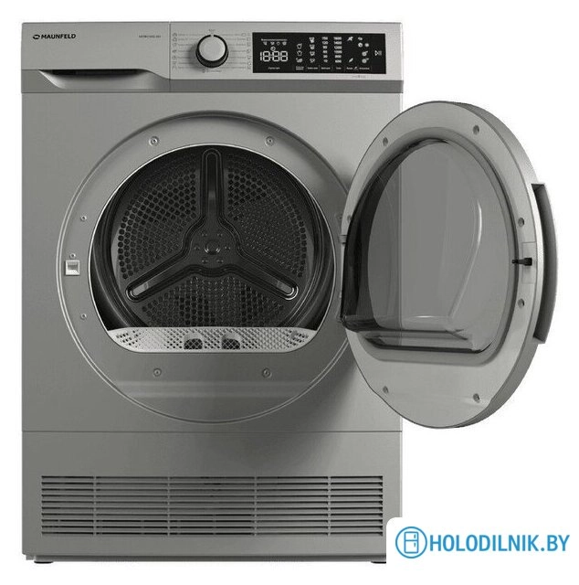 Сушильная машина MAUNFELD MFDM158SL400