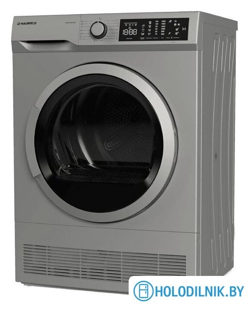 Сушильная машина MAUNFELD MFDM158SL400