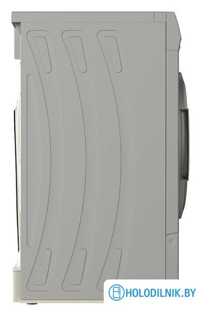 Сушильная машина MAUNFELD MFDM158SL400