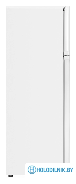 Холодильник MAUNFELD MFF143W