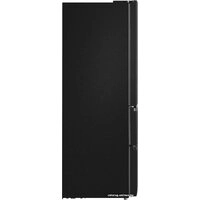 Холодильник MAUNFELD MFF180NFBE01