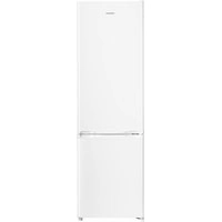 Холодильник MAUNFELD MFF180W