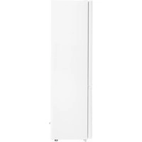 Холодильник MAUNFELD MFF180W