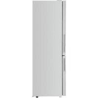 Холодильник MAUNFELD MFF185NFS Inverter