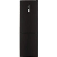 Холодильник MAUNFELD MFF185NFSB10 Inverter