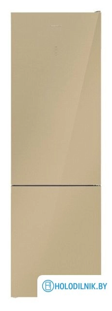 Холодильник MAUNFELD MFF200NFBG Inverter