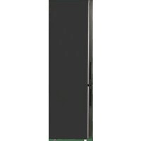 Холодильник MAUNFELD MFF200NFSB10 Inverter