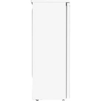 Морозильник MAUNFELD MFFR143W