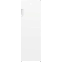 Морозильник MAUNFELD MFFR170W
