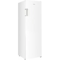 Морозильник MAUNFELD MFFR170W