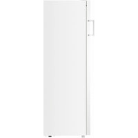 Морозильник MAUNFELD MFFR170W
