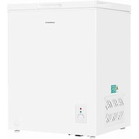 Морозильный ларь MAUNFELD MFL150W