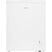 Морозильный ларь MAUNFELD MFL150W