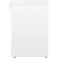 Морозильный ларь MAUNFELD MFL200W