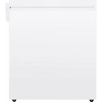 Морозильный ларь MAUNFELD MFL300W