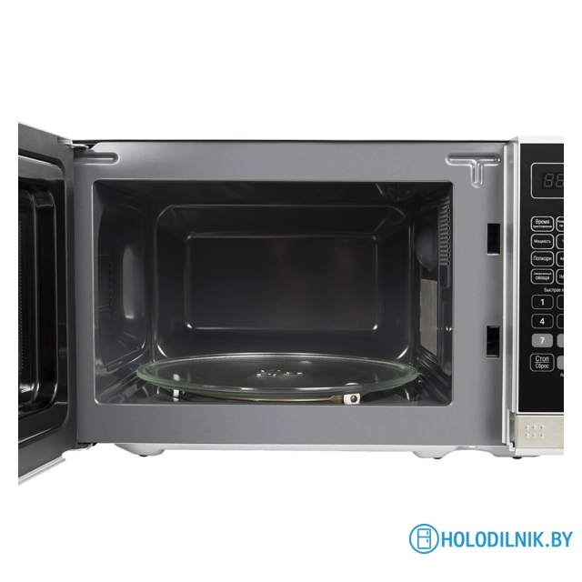 Микроволновая печь MAUNFELD MFSMO.20.7SGB