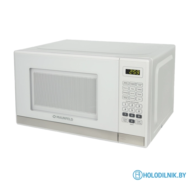 Микроволновая печь MAUNFELD MFSMO.20.7SGW