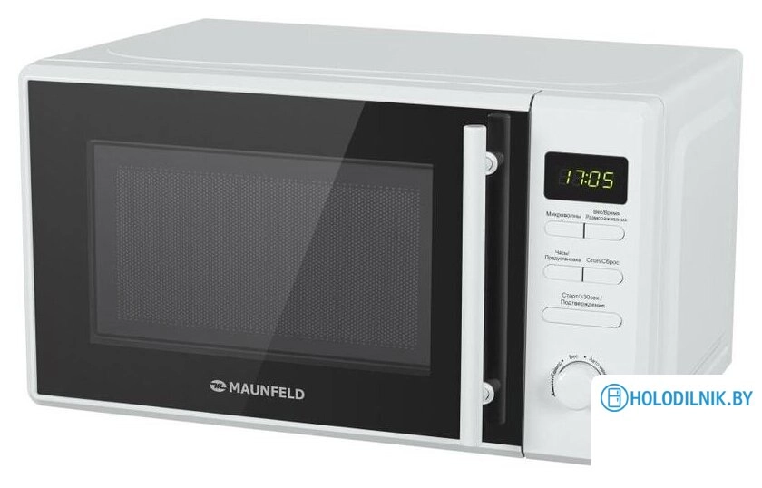 Микроволновая печь MAUNFELD MFSMO.20.7TWH