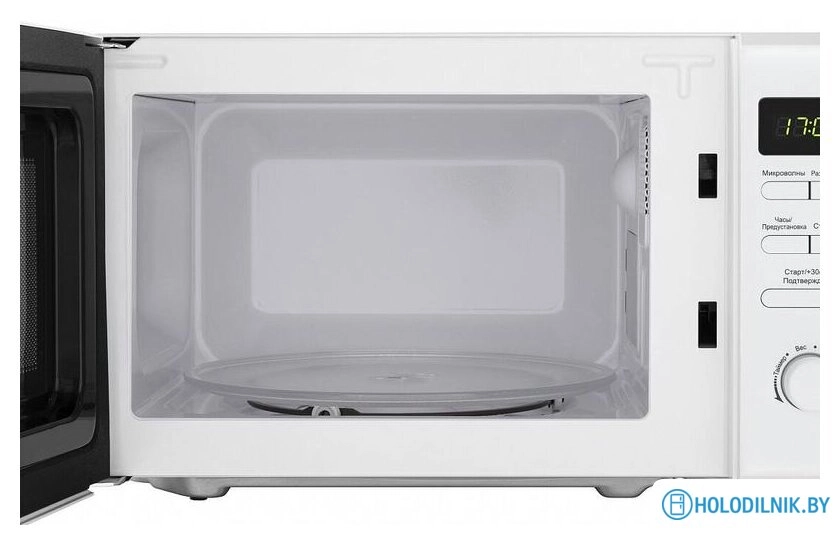 Микроволновая печь MAUNFELD MFSMO.20.7TWH