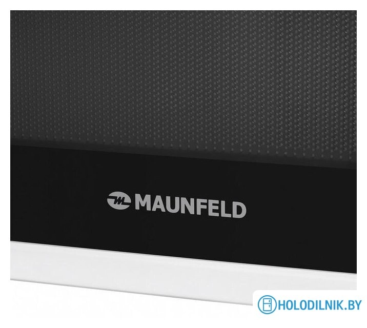 Микроволновая печь MAUNFELD MFSMO.20.7WH