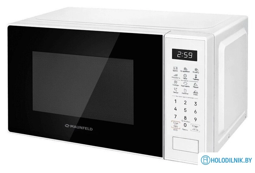 MFSMO720EW02