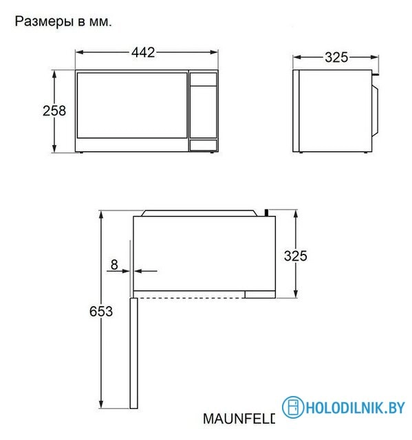 MFSMO720EW02