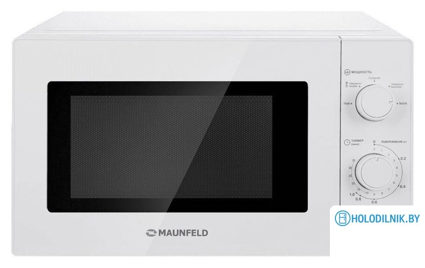 MFSMO720MW01