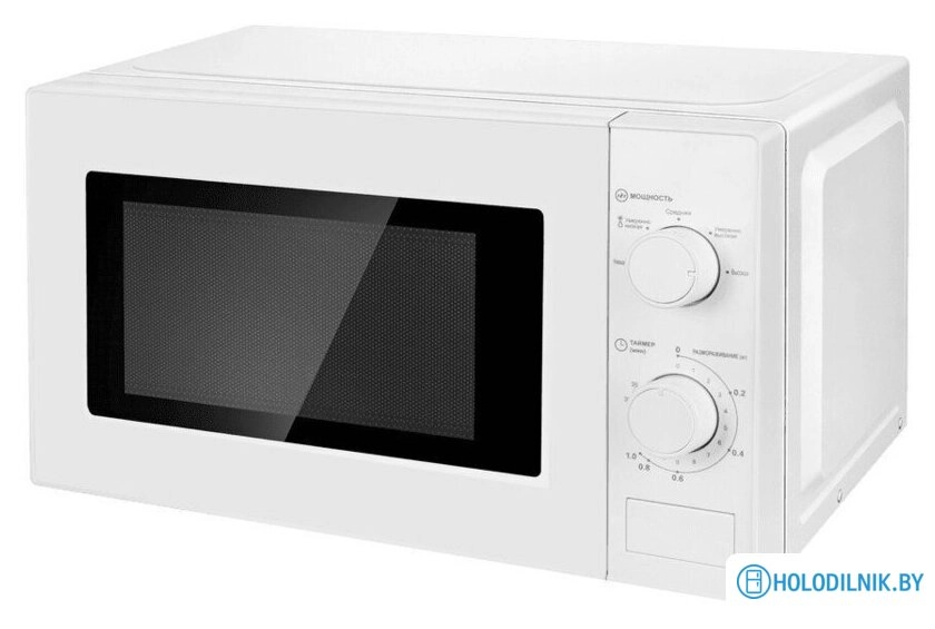 MFSMO720MW01