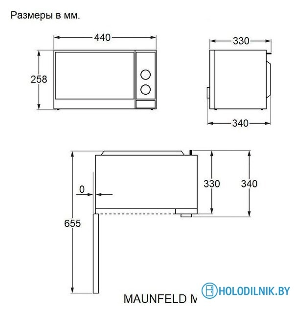 MFSMO720MW01