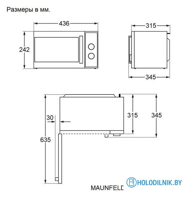 MFSMO720MW02