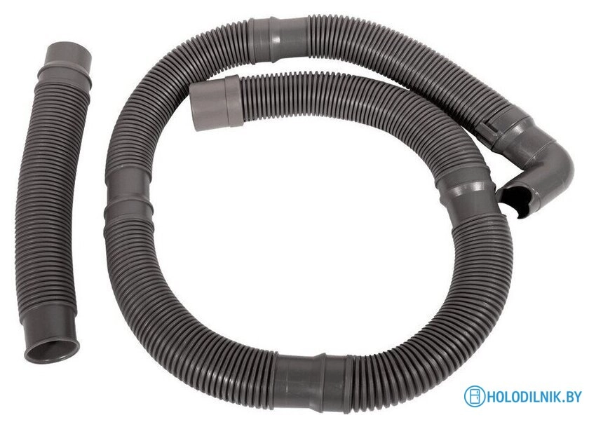 Стирально-сушильная машина MAUNFELD MFWD121010S06 (в 2-х коробках)