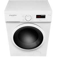 Стиральная машина MAUNFELD MFWM106WH05