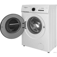 Стиральная машина MAUNFELD MFWM106WH052