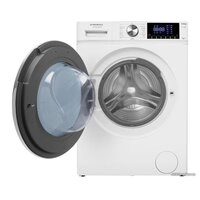 Стиральная машина MAUNFELD MFWM148WH02