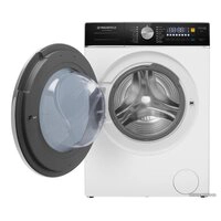 Стиральная машина MAUNFELD MFWM148WH03