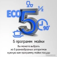 Встраиваемая посудомоечная машина MAUNFELD MLP-123I