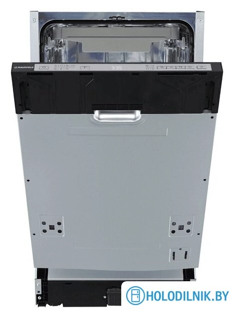 MLP45732AO Light Beam