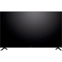 Телевизор MAUNFELD MLT55UST02