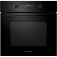 Газовый духовой шкаф MAUNFELD MOGM703B2
