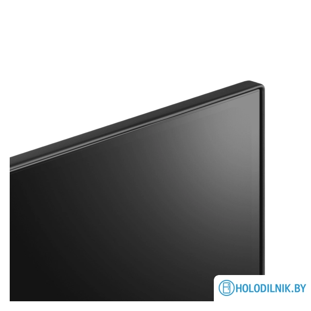 Телевизор MAUNFELD MQT55USD03