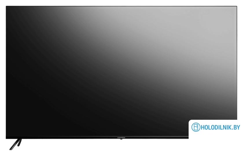 Телевизор MAUNFELD MQT65USD03