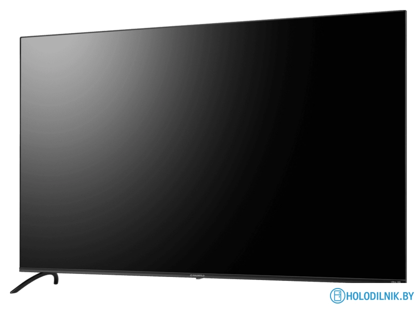Телевизор MAUNFELD MQT65USD03