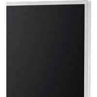Телевизор MAUNFELD MQT65USX03