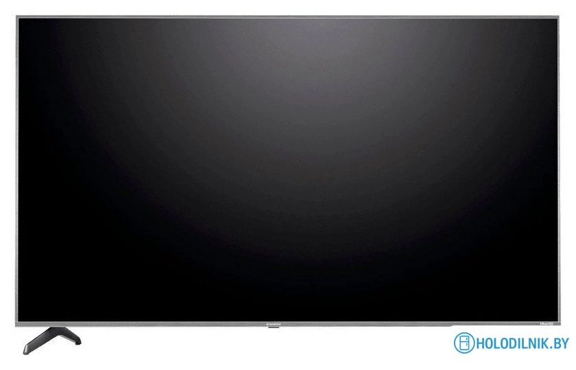 Телевизор MAUNFELD MQT75USX03