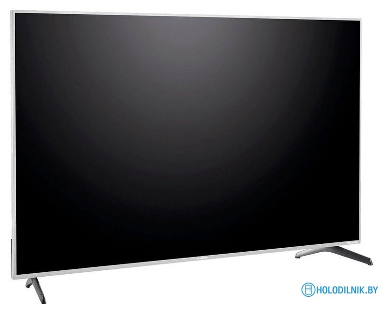 Телевизор MAUNFELD MQT75USX03