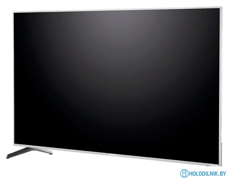 Телевизор MAUNFELD MQT75USX03