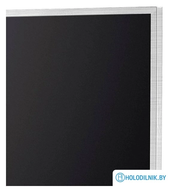 Телевизор MAUNFELD MQT75USX03